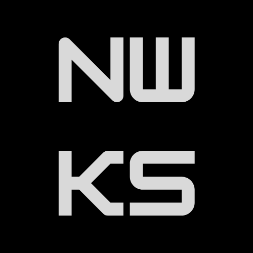 Nowhereworks CTF